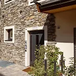 Haus Zum Wilden Kaiser * Ellmau