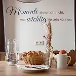 Haus Zum Wilden Kaiser *