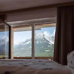 Haus Zum Wilden Kaiser * Ellmau