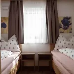 Haus Zum Wilden Kaiser *