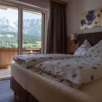 Haus Zum Wilden Kaiser Apartment *