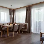 Apartment Haus Zum Wilden Kaiser Ellmau