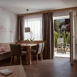 Haus Zum Wilden Kaiser *