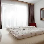 Apartment Haus Zum Wilden Kaiser