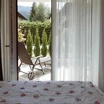 Haus Zum Wilden Kaiser *