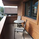 Apartment Haus Zum Wilden Kaiser Ellmau