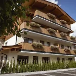 Haus Zum Wilden Kaiser