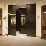 Haus Zum Wilden Kaiser *