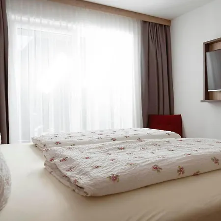 דירה Haus Zum Wilden Kaiser
